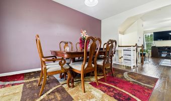 514 ANN MOORE St, Dover, DE 19904