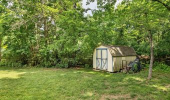 1545 TERRACE Dr, Ambler, PA 19002