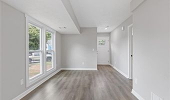 1164 Red Oak Cv, Tucker, GA 30084
