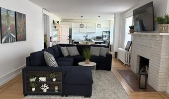 3 S Montpelier Ave 1, Atlantic City, NJ 08401
