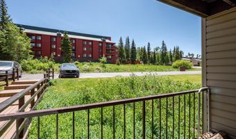 385 S Vasels Rd #4, Brian Head, UT 84719