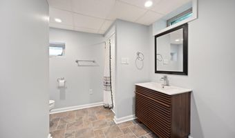 517 Greer Ln, Bardstown, KY 40004