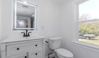 19 Leigh Rd, Cumberland, RI 02864