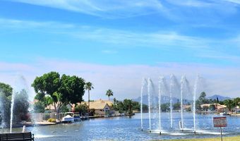 11041 W CRIMSON Ln, Avondale, AZ 85392