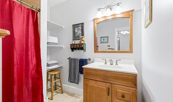 167 WILLIAMS Ln, Basye, VA 22810