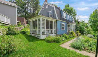 216 Prospect St, Berlin, NH 03570