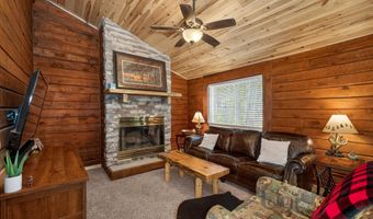 29297 Gateway Ln, Akeley, MN 56433
