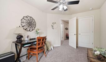 608 Myers Gate Rd 608, Ball Ground, GA 30107