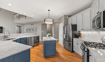31326 TERRY Cir, Bethany Beach, DE 19930