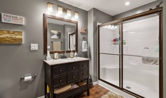 178 Gina Ln, Albany, KY 42602