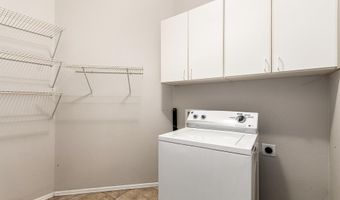 135 N 119TH Dr, Avondale, AZ 85323