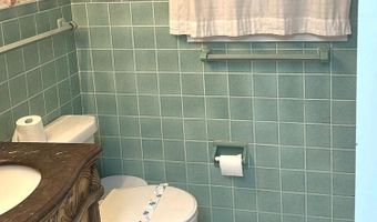 2 MCKINLEY Ave #108, Dewey Beach, DE 19971
