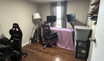 4293 State Highway 30 114, Amsterdam, NY 12010