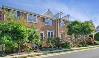 42746 TUNSTALL Ter, Ashburn, VA 20147