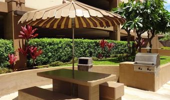 1778 Ala Moana Blvd 3306, Honolulu, HI 96815