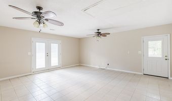 128 Robin Hill Rd, Americus, GA 31806