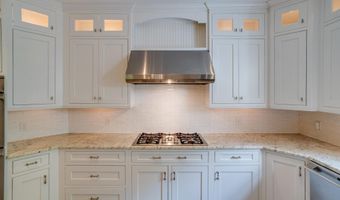 2008 CHESAPEAKE Rd, Annapolis, MD 21409