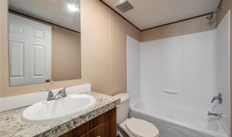 270 OLD BARTOW LAKE WALES, Bartow, FL 33830