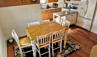 1215 Central Ave, Auburn, NE 68305