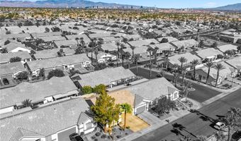 203 Bailey Island Dr, Henderson, NV 89074