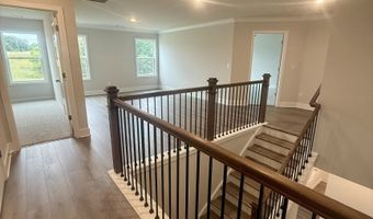 104 Chickadee Ct, Auburn, GA 30011