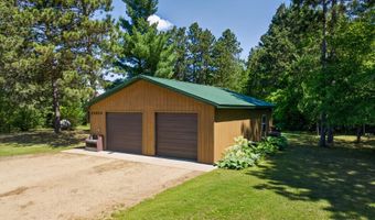 29846 State 87, Akeley, MN 56433