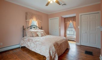 15 Brighton Ave, Andover, NJ 07821