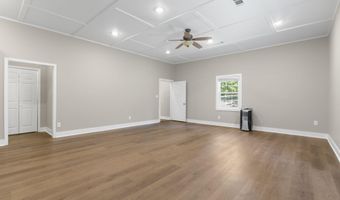 513 Joseph Dr, Alexander, AR 72002