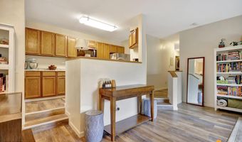 9740 Vanguard Dr #33, Anchorage, AK 99507