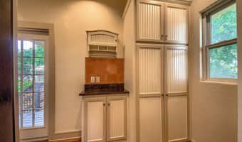 410 Kokomo, Alamo Heights, TX 78209