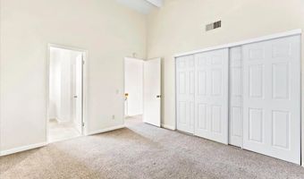 140 E El Norte Pkwy 3, Escondido, CA 92026