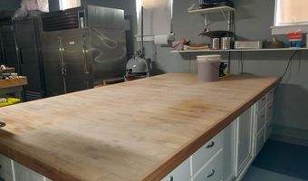 1012 5TH Ave, Antigo, WI 54409