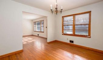 1808 Elmwood Dr SW, Austell, GA 30106