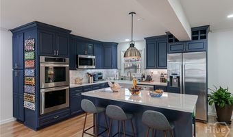 196 Avalon Dr, Athens, GA 30606