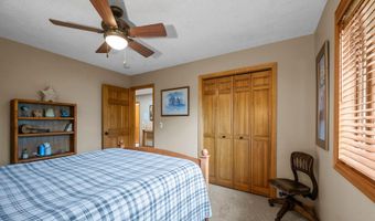 12500 Dorchester Trl, Apple Valley, MN 55124