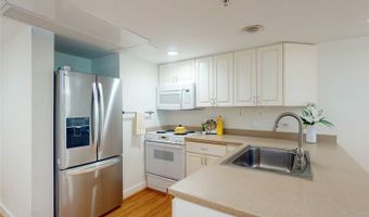1314 Kalakaua Ave 311, Honolulu, HI 96826