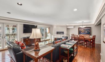 555 E Durant Ave 4E, Aspen, CO 81611