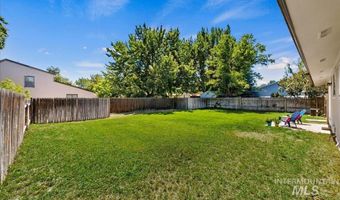 2214 N Constantine Ave, Boise, ID 83704