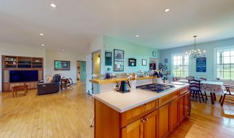 1276 Swinton Rd, Bridport, VT 05734