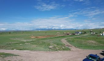 307 Howie Rd, Big Timber, MT 59011