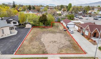 217 W MAIN, American Fork, UT 84003