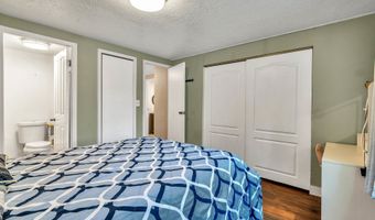 6900 SW 195TH Ave 115, Beaverton, OR 97007