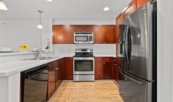 540 Manawai St 602, Kapolei, HI 96707