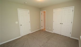 110 Fanwood Ct, Apex, NC 27502