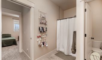 1526 Spring Gulch Way, Billings, MT 59105
