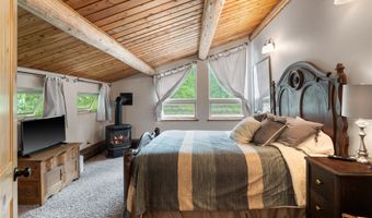 677 Latigo Ln, Bigfork, MT 59911