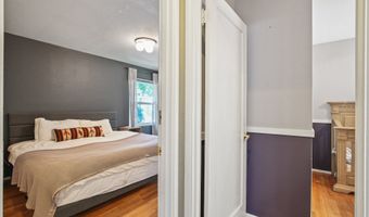 3120 SE BIRCH Ave, Milwaukie, OR 97267