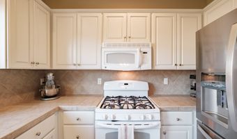 2347 LAURA VISTA Dr, Albany, OR 97321