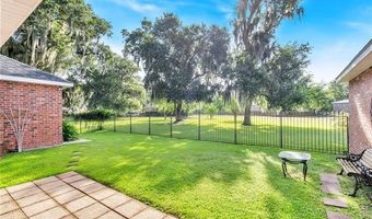 147 JESUIT BEND Dr, Belle Chasse, LA 70037