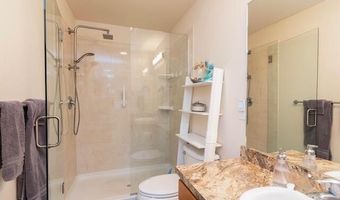 6209 Ophir Dr, Anchorage, AK 99504